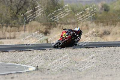 media/Apr-19-2025-CVMA (Sat) [[586b59ad56]]/Race 14-500-350 Supersport/